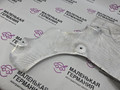 тепловой экран моторного отсека BMW 5 серия G30/G31 G30 2019, 4.4 л., N63 B44 C, бензин, АКПП, carbonschwarz metallic (416), седан, полный привод, 51487340208, 7340208 - фото №8
