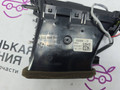 дефлектор обдува салона BMW 5 серия G30/G31 G31 2017, 2.0 л., B48 B20 B, бензин, АКПП, alpinweiss 3 (300), универсал, правый руль, 64229330896, 9330896 - фото №2