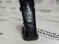 дефлектор обдува салона BMW 5 серия G30/G31 G31 2017, 2.0 л., B48 B20 B, бензин, АКПП, alpinweiss 3 (300), универсал, правый руль, 64229330896, 9330896 - фото №4