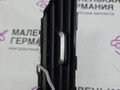 дефлектор обдува салона BMW 5 серия G30/G31 G31 2017, 2.0 л., B48 B20 B, бензин, АКПП, alpinweiss 3 (300), универсал, правый руль, 64229330896, 9330896 - фото №6