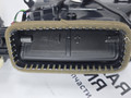 дефлектор обдува салона BMW 5 серия G30/G31 G31 2017, 2.0 л., B48 B20 B, бензин, АКПП, alpinweiss 3 (300), универсал, правый руль, 64229329579, 9329579, 168281 - фото №5