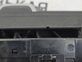 дефлектор обдува салона BMW 5 серия G30/G31 G31 2017, 2.0 л., B48 B20 B, бензин, АКПП, alpinweiss 3 (300), универсал, правый руль, 64229329579, 9329579, 168281 - фото №8