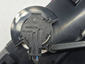 дефлектор обдува салона BMW 5 серия G30/G31 G31 2017, 2.0 л., B48 B20 B, бензин, АКПП, alpinweiss 3 (300), универсал, правый руль, 64229329579, 9329579, 168281 - фото №9