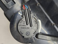 дефлектор обдува салона BMW 5 серия G30/G31 G31 2017, 2.0 л., B48 B20 B, бензин, АКПП, alpinweiss 3 (300), универсал, правый руль, 64229329579, 9329579, 168281 - фото №10