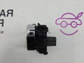 кнопка запуска двигателя BMW 5 серия G30/G31 G31 2017, 2.0 л., B48 B20 B, бензин, АКПП, alpinweiss 3 (300), универсал, правый руль, 61316835087, 6835087, 61319328579, 9328579 - фото №3