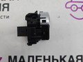 кнопка запуска двигателя BMW 5 серия G30/G31 G31 2017, 2.0 л., B48 B20 B, бензин, АКПП, alpinweiss 3 (300), универсал, правый руль, 61316835087, 6835087, 61319328579, 9328579 - фото №5