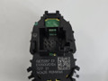 кнопка запуска двигателя BMW 5 серия G30/G31 G31 2017, 2.0 л., B48 B20 B, бензин, АКПП, alpinweiss 3 (300), универсал, правый руль, 61316835087, 6835087, 61319328579, 9328579 - фото №6