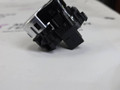 кнопка запуска двигателя BMW 5 серия G30/G31 G31 2017, 2.0 л., B48 B20 B, бензин, АКПП, alpinweiss 3 (300), универсал, правый руль, 61316835087, 6835087, 61319328579, 9328579 - фото №7
