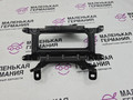 кронштейн блока управления BMW 5 серия G30/G31 G31 2017, 2.0 л., B48 B20 B, бензин, АКПП, alpinweiss 3 (300), универсал, правый руль, 65159153136, 9153136 - фото №2