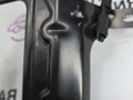 кронштейн блока управления BMW 5 серия G30/G31 G31 2017, 2.0 л., B48 B20 B, бензин, АКПП, alpinweiss 3 (300), универсал, правый руль, 65159153136, 9153136 - фото №7