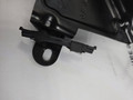 кронштейн блока управления BMW 5 серия G30/G31 G31 2017, 2.0 л., B48 B20 B, бензин, АКПП, alpinweiss 3 (300), универсал, правый руль, 65159153136, 9153136 - фото №8