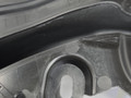 пыльник капота лев. BMW 5 серия G30/G31 G31 2017, 2.0 л., B48 B20 B, бензин, АКПП, alpinweiss 3 (300), универсал, правый руль, 51767349601, 7349601 - фото №5