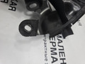 пыльник капота лев. BMW 5 серия G30/G31 G31 2017, 2.0 л., B48 B20 B, бензин, АКПП, alpinweiss 3 (300), универсал, правый руль, 51767349601, 7349601 - фото №6