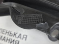 пыльник капота лев. BMW 5 серия G30/G31 G31 2017, 2.0 л., B48 B20 B, бензин, АКПП, alpinweiss 3 (300), универсал, правый руль, 51767349601, 7349601 - фото №8
