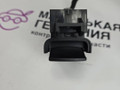 кнопка ручного тормоза (ручника) BMW 5 серия G30/G31 G31 2017, 2.0 л., B48 B20 B, бензин, АКПП, alpinweiss 3 (300), универсал, правый руль, 61319109311, 9109311, 6842027, 61316842027 - фото №6
