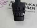 кнопка ручного тормоза (ручника) BMW 5 серия G30/G31 G31 2017, 2.0 л., B48 B20 B, бензин, АКПП, alpinweiss 3 (300), универсал, правый руль, 61319109311, 9109311, 6842027, 61316842027 - фото №7
