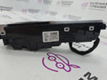 кнопки центрального подлокотника BMW 5 серия G30/G31 G31 2017, 2.0 л., B48 B20 B, бензин, АКПП, alpinweiss 3 (300), универсал, правый руль, 61316993922, 6843922 - фото №3