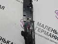 кнопки центрального подлокотника BMW 5 серия G30/G31 G31 2017, 2.0 л., B48 B20 B, бензин, АКПП, alpinweiss 3 (300), универсал, правый руль, 61316993922, 6843922 - фото №4