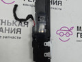 кнопки центрального подлокотника BMW 5 серия G30/G31 G31 2017, 2.0 л., B48 B20 B, бензин, АКПП, alpinweiss 3 (300), универсал, правый руль, 61316993922, 6843922 - фото №5