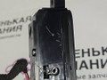 кнопки центрального подлокотника BMW 5 серия G30/G31 G31 2017, 2.0 л., B48 B20 B, бензин, АКПП, alpinweiss 3 (300), универсал, правый руль, 61316993922, 6843922 - фото №6