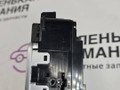 кнопки центрального подлокотника BMW 5 серия G30/G31 G31 2017, 2.0 л., B48 B20 B, бензин, АКПП, alpinweiss 3 (300), универсал, правый руль, 61316993922, 6843922 - фото №7