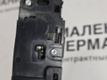 кнопки центрального подлокотника BMW 5 серия G30/G31 G31 2017, 2.0 л., B48 B20 B, бензин, АКПП, alpinweiss 3 (300), универсал, правый руль, 61316993922, 6843922 - фото №8