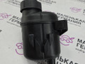 бачок расширительный BMW 5 серия G30/G31 G31 2017, 2.0 л., B48 B20 B, бензин, АКПП, alpinweiss 3 (300), универсал, правый руль, 17139485733, 17138610655, 8610655, 9485733 - фото №2