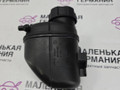 бачок расширительный BMW 5 серия G30/G31 G31 2017, 2.0 л., B48 B20 B, бензин, АКПП, alpinweiss 3 (300), универсал, правый руль, 17139485733, 17138610655, 8610655, 9485733 - фото №3
