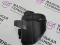 бачок расширительный BMW 5 серия G30/G31 G31 2017, 2.0 л., B48 B20 B, бензин, АКПП, alpinweiss 3 (300), универсал, правый руль, 17139485733, 17138610655, 8610655, 9485733 - фото №5