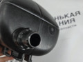бачок расширительный BMW 5 серия G30/G31 G31 2017, 2.0 л., B48 B20 B, бензин, АКПП, alpinweiss 3 (300), универсал, правый руль, 17139485733, 17138610655, 8610655, 9485733 - фото №8