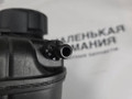 бачок расширительный BMW 5 серия G30/G31 G31 2017, 2.0 л., B48 B20 B, бензин, АКПП, alpinweiss 3 (300), универсал, правый руль, 17139485733, 17138610655, 8610655, 9485733 - фото №9