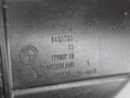 бачок расширительный BMW 5 серия G30/G31 G31 2017, 2.0 л., B48 B20 B, бензин, АКПП, alpinweiss 3 (300), универсал, правый руль, 17139485733, 17138610655, 8610655, 9485733 - фото №10