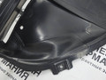 защита арок передняя правая (подкрылок) BMW 5 серия G30/G31 G31 2017, 2.0 л., B48 B20 B, бензин, АКПП, alpinweiss 3 (300), универсал, правый руль, 51718060032 - фото №4