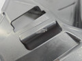 защита арок передняя правая (подкрылок) BMW 5 серия G30/G31 G31 2017, 2.0 л., B48 B20 B, бензин, АКПП, alpinweiss 3 (300), универсал, правый руль, 51718060032 - фото №7
