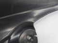 защита арок передняя правая (подкрылок) BMW 5 серия G30/G31 G31 2017, 2.0 л., B48 B20 B, бензин, АКПП, alpinweiss 3 (300), универсал, правый руль, 51718060032 - фото №8