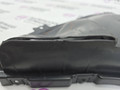 защита арок передняя правая (подкрылок) BMW 5 серия G30/G31 G31 2017, 2.0 л., B48 B20 B, бензин, АКПП, alpinweiss 3 (300), универсал, правый руль, 51718060032 - фото №9