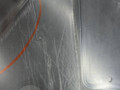 защита арок передняя правая (подкрылок) BMW 5 серия G30/G31 G31 2017, 2.0 л., B48 B20 B, бензин, АКПП, alpinweiss 3 (300), универсал, правый руль, 51718060032 - фото №10