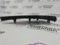 крышка торпеды боковая BMW 5 серия G30/G31 G31 2017, 2.0 л., B48 B20 B, бензин, АКПП, alpinweiss 3 (300), универсал, правый руль, 51459329555, 9329555, 51459329553, 9329553 - фото №4