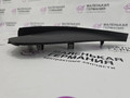 крышка торпеды боковая BMW 5 серия G30/G31 G31 2017, 2.0 л., B48 B20 B, бензин, АКПП, alpinweiss 3 (300), универсал, правый руль, 51459329555, 9329555, 51459329553, 9329553 - фото №5