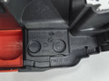 планка под капот BMW 5 серия G30/G31 G31 2017, 2.0 л., B48 B20 B, бензин, АКПП, alpinweiss 3 (300), универсал, правый руль, 61149358011, 9358011 - фото №5