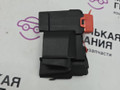 планка под капот BMW 5 серия G30/G31 G31 2017, 2.0 л., B48 B20 B, бензин, АКПП, alpinweiss 3 (300), универсал, правый руль, 61149358011, 9358011 - фото №7