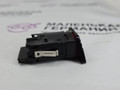 кнопка аварийной сигнализации BMW 5 серия G30/G31 G31 2017, 2.0 л., B48 B20 B, бензин, АКПП, alpinweiss 3 (300), универсал, правый руль, 61316993047, 34743201, 6993047 - фото №4