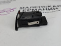 кнопка аварийной сигнализации BMW 5 серия G30/G31 G31 2017, 2.0 л., B48 B20 B, бензин, АКПП, alpinweiss 3 (300), универсал, правый руль, 61316993047, 34743201, 6993047 - фото №5