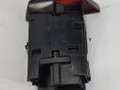 кнопка аварийной сигнализации BMW 5 серия G30/G31 G31 2017, 2.0 л., B48 B20 B, бензин, АКПП, alpinweiss 3 (300), универсал, правый руль, 61316993047, 34743201, 6993047 - фото №6