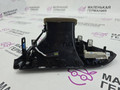 дефлектор обдува салона BMW 5 серия G30/G31 G31 2017, 2.0 л., B48 B20 B, бензин, АКПП, alpinweiss 3 (300), универсал, правый руль, 64229330858, 9330858 - фото №3