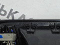 дефлектор обдува салона BMW 5 серия G30/G31 G31 2017, 2.0 л., B48 B20 B, бензин, АКПП, alpinweiss 3 (300), универсал, правый руль, 64229330858, 9330858 - фото №8