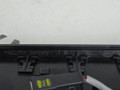 дефлектор обдува салона BMW 5 серия G30/G31 G31 2017, 2.0 л., B48 B20 B, бензин, АКПП, alpinweiss 3 (300), универсал, правый руль, 64229330858, 9330858 - фото №9
