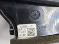 дефлектор обдува салона BMW 5 серия G30/G31 G31 2017, 2.0 л., B48 B20 B, бензин, АКПП, alpinweiss 3 (300), универсал, правый руль, 64229330858, 9330858 - фото №10