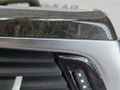 дефлектор обдува салона BMW 5 серия G30/G31 G31 2017, 2.0 л., B48 B20 B, бензин, АКПП, alpinweiss 3 (300), универсал, правый руль, 64229330858, 9330858 - фото №11