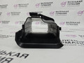 воздуховод тормозной правый BMW 5 серия G30/G31 G31 2017, 2.0 л., B48 B20 B, бензин, АКПП, alpinweiss 3 (300), универсал, правый руль, 51747394666, 7394666 - фото №4